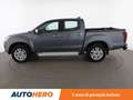 Isuzu D-Max 1.9 Turbodiesel Crew Cab 4WD A/C Grau - thumbnail 3