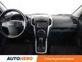 Isuzu D-Max 1.9 Turbodiesel Crew Cab 4WD A/C Grau - thumbnail 12