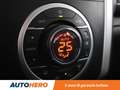 Isuzu D-Max 1.9 Turbodiesel Crew Cab 4WD A/C Grau - thumbnail 22