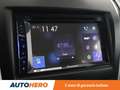Isuzu D-Max 1.9 Turbodiesel Crew Cab 4WD A/C Grau - thumbnail 21