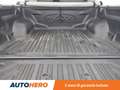 Isuzu D-Max 1.9 Turbodiesel Crew Cab 4WD A/C Grau - thumbnail 18