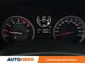 Isuzu D-Max 1.9 Turbodiesel Crew Cab 4WD A/C Grau - thumbnail 20
