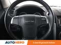 Isuzu D-Max 1.9 Turbodiesel Crew Cab 4WD A/C Grau - thumbnail 19