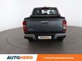 Isuzu D-Max 1.9 Turbodiesel Crew Cab 4WD A/C Grau - thumbnail 5
