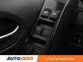 Isuzu D-Max 1.9 Turbodiesel Crew Cab 4WD A/C Grau - thumbnail 24