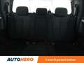 Isuzu D-Max 1.9 Turbodiesel Crew Cab 4WD A/C Grau - thumbnail 16