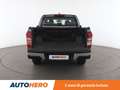 Isuzu D-Max 1.9 Turbodiesel Crew Cab 4WD A/C Grau - thumbnail 17