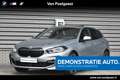 BMW 120 1 Serie 120i Executive / M Sport / Panoramadak / 1 Grijs - thumbnail 1
