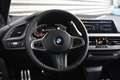 BMW 120 1 Serie 120i Executive / M Sport / Panoramadak / 1 Grijs - thumbnail 14
