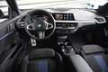 BMW 120 1 Serie 120i Executive / M Sport / Panoramadak / 1 Grijs - thumbnail 20