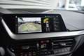 BMW 120 1 Serie 120i Executive / M Sport / Panoramadak / 1 Grijs - thumbnail 23