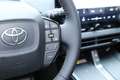 Toyota bZ4X Touring AWD Lounge € 52.469,- mit Aktionen Grau - thumbnail 30