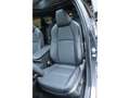 Toyota bZ4X Touring AWD Lounge € 52.469,- mit Aktionen Grau - thumbnail 19