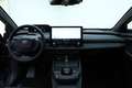 Toyota bZ4X Touring AWD Lounge € 52.469,- mit Aktionen Grau - thumbnail 17