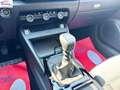 Citroen C4 1.2 PureTech 130cv Max Bianco - thumbnail 13