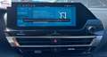 Citroen C4 1.2 PureTech 130cv Max Bianco - thumbnail 11
