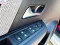Citroen C4 1.2 PureTech 130cv Max Bianco - thumbnail 29