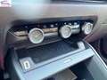 Citroen C4 1.2 PureTech 130cv Max Bianco - thumbnail 27