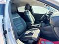 Citroen C4 1.2 PureTech 130cv Max Bianco - thumbnail 7