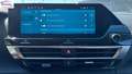 Citroen C4 1.2 PureTech 130cv Max Bianco - thumbnail 22