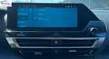Citroen C4 1.2 PureTech 130cv Max Bianco - thumbnail 17