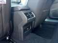 Citroen C4 1.2 PureTech 130cv Max Bianco - thumbnail 30