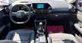 Citroen C4 1.2 PureTech 130cv Max Bianco - thumbnail 6