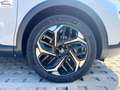 Citroen C4 1.2 PureTech 130cv Max Bianco - thumbnail 31