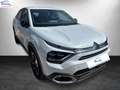Citroen C4 1.2 PureTech 130cv Max Bianco - thumbnail 3