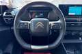 Citroen C4 1.2 PureTech 130cv Max Bianco - thumbnail 9