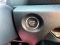 Citroen C4 1.2 PureTech 130cv Max Bianco - thumbnail 26