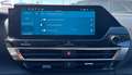 Citroen C4 1.2 PureTech 130cv Max Bianco - thumbnail 15