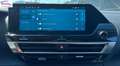 Citroen C4 1.2 PureTech 130cv Max Bianco - thumbnail 20