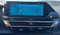 Citroen C4 1.2 PureTech 130cv Max Bianco - thumbnail 18
