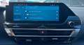 Citroen C4 1.2 PureTech 130cv Max Bianco - thumbnail 16