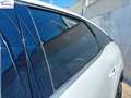 Citroen C4 1.2 PureTech 130cv Max Bianco - thumbnail 25
