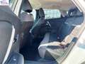 Citroen C4 1.2 PureTech 130cv Max Bianco - thumbnail 8