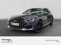 Audi A4 allroad 45 TFSI Q ST.HEIZ AHK ALCANTARA LM19 Grau - thumbnail 1