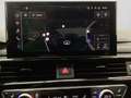 Audi A4 allroad 45 TFSI Q ST.HEIZ AHK ALCANTARA LM19 Grau - thumbnail 11