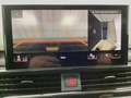 Audi A4 allroad 45 TFSI Q ST.HEIZ AHK ALCANTARA LM19 Grau - thumbnail 15