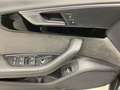 Audi A4 allroad 45 TFSI Q ST.HEIZ AHK ALCANTARA LM19 Grau - thumbnail 8