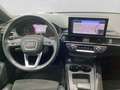 Audi A4 allroad 45 TFSI Q ST.HEIZ AHK ALCANTARA LM19 Grau - thumbnail 5