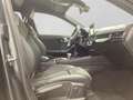 Audi A4 allroad 45 TFSI Q ST.HEIZ AHK ALCANTARA LM19 Grau - thumbnail 4