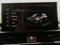 Audi A4 allroad 45 TFSI Q ST.HEIZ AHK ALCANTARA LM19 Grau - thumbnail 13