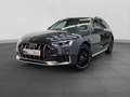 Audi A4 allroad 45 TFSI Q ST.HEIZ AHK ALCANTARA LM19 Grau - thumbnail 2