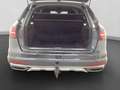 Audi A4 allroad 45 TFSI Q ST.HEIZ AHK ALCANTARA LM19 Grau - thumbnail 17
