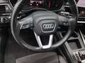 Audi A4 allroad 45 TFSI Q ST.HEIZ AHK ALCANTARA LM19 Grau - thumbnail 9
