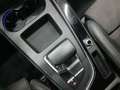 Audi A4 allroad 45 TFSI Q ST.HEIZ AHK ALCANTARA LM19 Grau - thumbnail 18