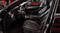 BMW 550 M550iA xDrive Negro - thumbnail 6