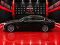 BMW 550 M550iA xDrive Negro - thumbnail 3